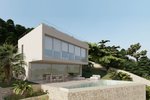 Thumbnail 17 van Villa te koop in Denia / Spanje #59212