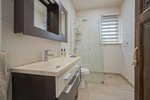 Thumbnail 19 van Villa te koop in Benissa / Spanje #59304