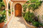 Thumbnail 23 van Villa te koop in Jávea / Spanje #62422