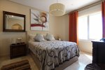Thumbnail 32 van Villa te koop in Moraira / Spanje #50964