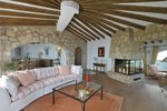 Thumbnail 39 van Villa te koop in Jávea / Spanje #53020
