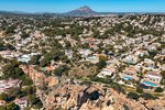 Thumbnail 49 van Villa te koop in Jávea / Spanje #62226