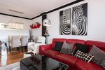 Thumbnail 3 van Appartement te koop in Marbella / Spanje #58217