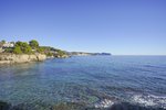 Thumbnail 14 van Bouwgrond te koop in Benissa / Spanje #51435