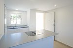 Thumbnail 11 van Appartement te koop in Denia / Spanje #59271