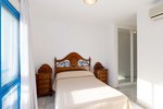 Thumbnail 39 van Appartement te koop in Marbella / Spanje #59408