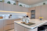 Thumbnail 15 van Appartement te koop in Marbella / Spanje #59914