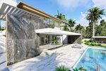 Thumbnail 2 van Villa te koop in Jávea / Spanje #60106