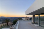 Thumbnail 10 van Villa te koop in Benitachell / Spanje #59849