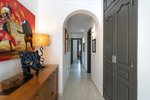 Thumbnail 14 van Villa te koop in Moraira / Spanje #59651