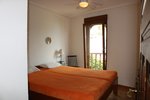 Thumbnail 31 van Villa te koop in Moraira / Spanje #59971