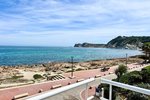 Thumbnail 4 van Villa te koop in Jávea / Spanje #53182