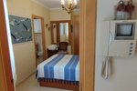 Thumbnail 10 van Appartement te koop in Jávea / Spanje #52976