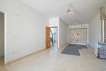 Thumbnail 19 van Tussenwoning te koop in La Xara / Spanje #61477
