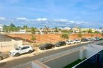Thumbnail 17 van Appartement te koop in Denia / Spanje #59532