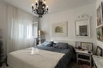 Thumbnail 17 van Villa te koop in Denia / Spanje #59600