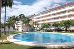 Thumbnail 1 van Penthouse te koop in Denia / Spanje #59995
