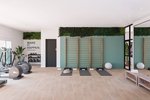 Thumbnail 19 van Appartement te koop in Denia / Spanje #59809