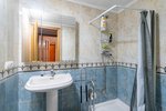 Thumbnail 25 van Villa te koop in Jávea / Spanje #62390