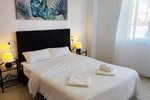 Thumbnail 3 van Appartement te koop in Jávea / Spanje #58288