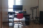 Thumbnail 24 van Appartement te koop in Denia / Spanje #60065