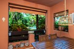 Thumbnail 4 van Appartement te koop in Marbella / Spanje #59421