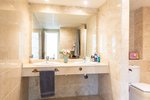 Thumbnail 16 van Appartement te koop in Marbella / Spanje #53363