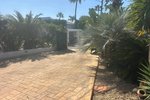 Thumbnail 4 van Villa te koop in Jávea / Spanje #60013