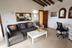 Thumbnail 9 van Villa te koop in Jávea / Spanje #62212