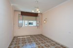 Thumbnail 9 van Appartement te koop in Marbella / Spanje #58456
