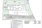 Thumbnail 22 van Villa te koop in Calpe / Spanje #59937