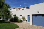 Thumbnail 1 van Villa te koop in Jávea / Spanje #60035
