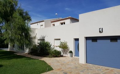 Villa te koop in Jávea / Spanje