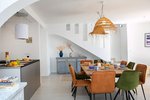 Thumbnail 42 van Villa te koop in Moraira / Spanje #58350