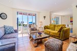 Thumbnail 37 van Villa te koop in Moraira / Spanje #59634