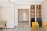 Thumbnail 11 van Appartement te koop in Marbella / Spanje #60521