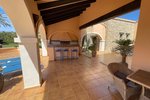 Thumbnail 36 van Villa te koop in Benissa / Spanje #58320