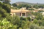 Thumbnail 4 van Villa te koop in Denia / Spanje #47088