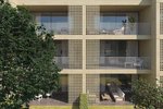 Thumbnail 3 van Appartement te koop in Denia / Spanje #59782