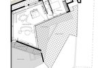 Thumbnail 24 van Villa te koop in Benitachell / Spanje #61187