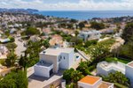 Thumbnail 47 van Villa te koop in Benissa / Spanje #61515