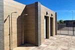 Thumbnail 6 van Appartement te koop in Denia / Spanje #59684