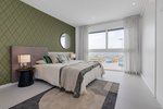 Thumbnail 6 van Villa te koop in El Campello / Spanje #60553