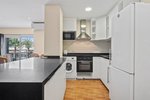 Thumbnail 2 van Appartement te koop in Marbella / Spanje #59529