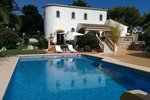 Thumbnail 21 van Villa te koop in Jávea / Spanje #60013