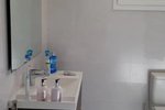 Thumbnail 25 van Villa te koop in Jávea / Spanje #60035