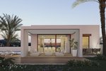 Thumbnail 5 van Design Villa te koop in Jávea / Spanje #59281