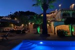 Thumbnail 1 van Villa te koop in Benissa / Spanje #58316