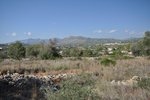 Thumbnail 4 van Bouwgrond te koop in Benissa / Spanje #61168