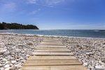 Thumbnail 6 van Bouwgrond te koop in Altea / Spanje #60430